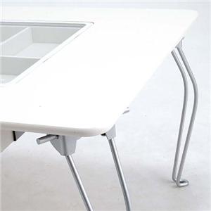 �p�X�e���R���N�V�����e�[�u�� �z���C�g