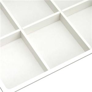 �p�X�e���R���N�V�����e�[�u�� �z���C�g