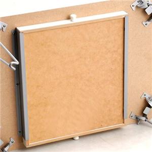 �p�X�e���R���N�V�����e�[�u�� �z���C�g