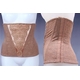 GRACEWELL�E�G�X�g�j�b�p�[�i�T�C�Y�F64�j