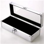 REVOLVER アルミBOX CA-5
