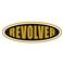 REVOLVER �ؐ�BOX�@CW-5