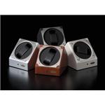 �q�d�u�n�k�u�d�q�E�H�b�`���C���_�[�@S-2 �V���o�[