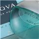 BVLGARI@ANA@v[I} 50ml