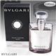 BVLGARI v[I \[ 100ml