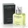 Calvin Klein エタニティ フォーメン 100ml