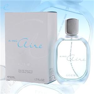 LOEWE（ロエベ） アミアイレ EDT/SP/30ml :: 香水.land：激安香水通販