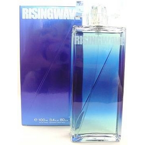 RISINGWAVE(饤󥰥) 饤󥰥 EDTSP 100ml