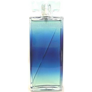 RISINGWAVE(�饤���󥰥�������) �饤���󥰥������� EDT��SP 100ml