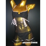 galsmarket�٥ӡ��ɡ��� G20004 BK M������