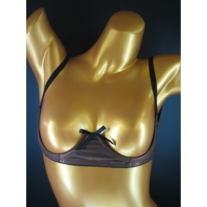 CSL�u�����V���[�c M5024 GO M�T�C�Y