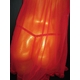 CSL�٥ӡ��ɡ�������硼�� M20000 RE M������ �̿�5