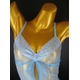 CSL�٥ӡ��ɡ�������硼�� M60858 SX M������ �̿�3