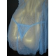 CSL�٥ӡ��ɡ�������硼�� M60858 SX M������ �̿�5