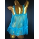 DEJAVE�٥ӡ��ɡ��롡RC10028 SX �̥����� �̿�2