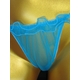DEJAVE�٥ӡ��ɡ��롡RC10028 SX �̥����� �̿�5