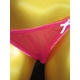 DEJAVE�٥ӡ��ɡ��롡RC10029 RO �̥����� �̿�5