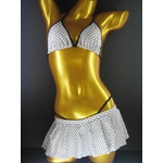 galsmarket�u�����V���[�c G20002 WH M�T�C�Y
