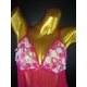 CSL�٥ӡ��ɡ�������硼�ġ�M00120RO �̿�3
