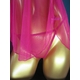 CSL�٥ӡ��ɡ�������硼�ġ�M00120RO �̿�4