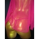 CSL�٥ӡ��ɡ�������硼�ġ�M00120RO �̿�5