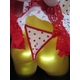 CSL�٥ӡ��ɡ�������硼�ġ�M3344WH �̿�5