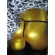 CSL�٥ӡ��ɡ�������硼�ġ�M8010BK �̿�5