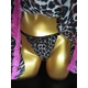 CSL�٥ӡ��ɡ�������硼�ġ�M0001BR ������M �̿�4