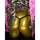 CSL�٥ӡ��ɡ�������硼�ġ�M0001BR ������M �̿�5
