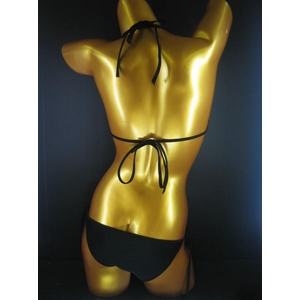 CSL�u�����V���[�c�@M0035BK �T�C�YM