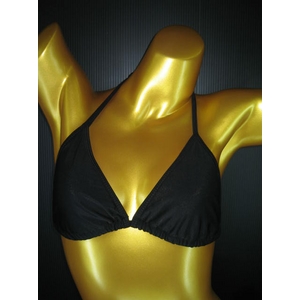 CSL�u�����V���[�c�@M0035BK �T�C�YM