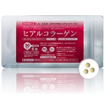ヒアルコラーゲン