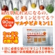 �ޥ���ӥ��ߥ�11