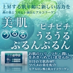 10%OFF���㤤������ȩ������3����ʬ
