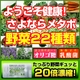 10%OFF���㤤���ڥХ�󥹥��å�22��3����ʬ �̿�3