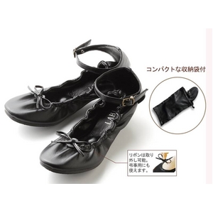 ラビエル アシストウォーク Mサイズ