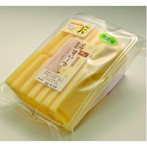 出ない場合は元から画像がありませんm(__)m