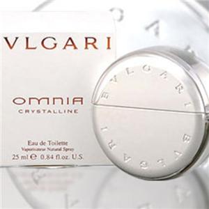 BVLGARI ꥹ EDT/SP25ml