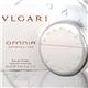 BVLGARI NX^ EDT/SP25ml