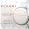 BVLGARI �N���X�^���� EDT/SP25ml