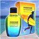 GIVENCHY�@�E���g���}�����@���C���h�T�[�t�@50ml