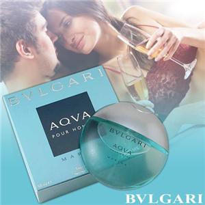 BVLGARI ANA v[I} 50ml