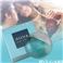 �u���K���A�N�A�@�v�[���I���}���� 50ml