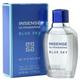 �E���g���}�����@�u���[�X�J�C�@50ml