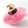 �C���T�����[�����@�x�r�[�h�[���@�~���[�W�b�N�@50ml
