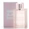 �o�[�o���[�@�u���b�g�V�A�[�@50ml