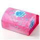 ���ॿ���०������������åȡ�50ml �̿�2