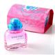 ���ॿ���०������������åȡ�50ml �̿�3