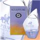 �X�J���v�`���[ ���[�j���O�t�B�[���@EDTSP/50ml