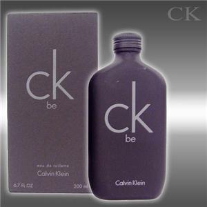 Calvin Klein ӡ200ml